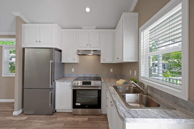 3100 North Road #317