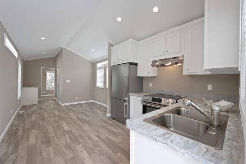 3100 North Road #305