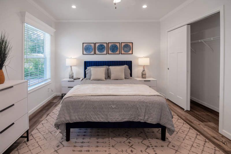 205 S. Higley Road #18