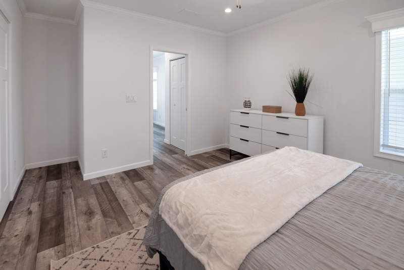 205 S. Higley Road #18