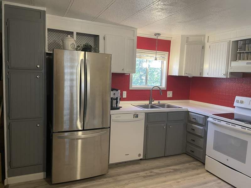 205 S. Higley Road #269