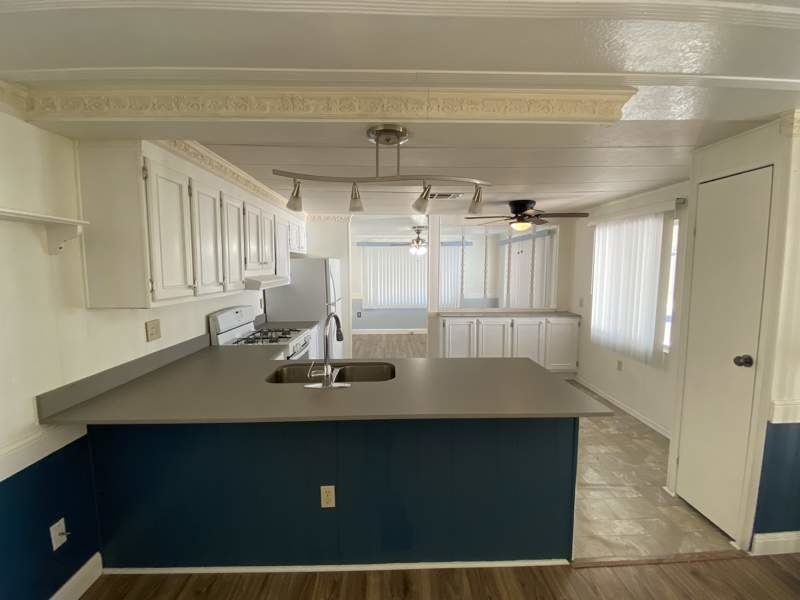 4065 E. University Drive #341