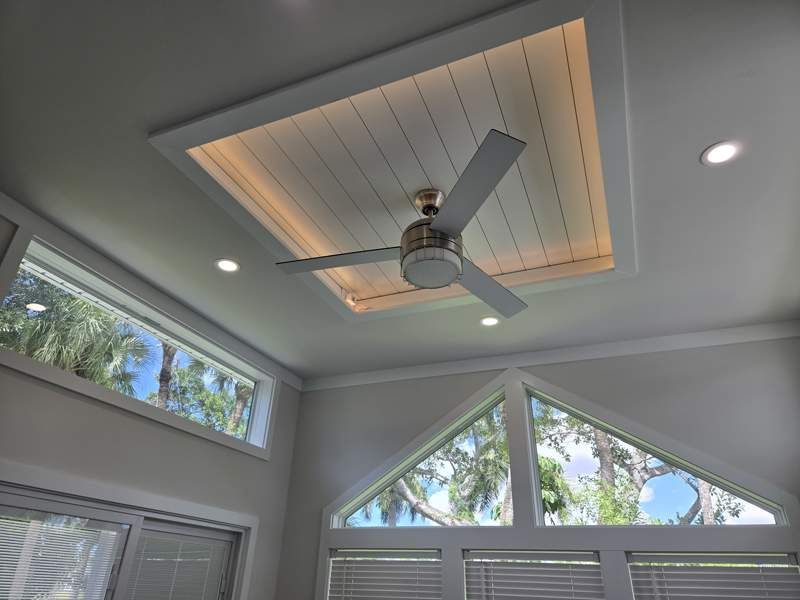 3100 North Road #303