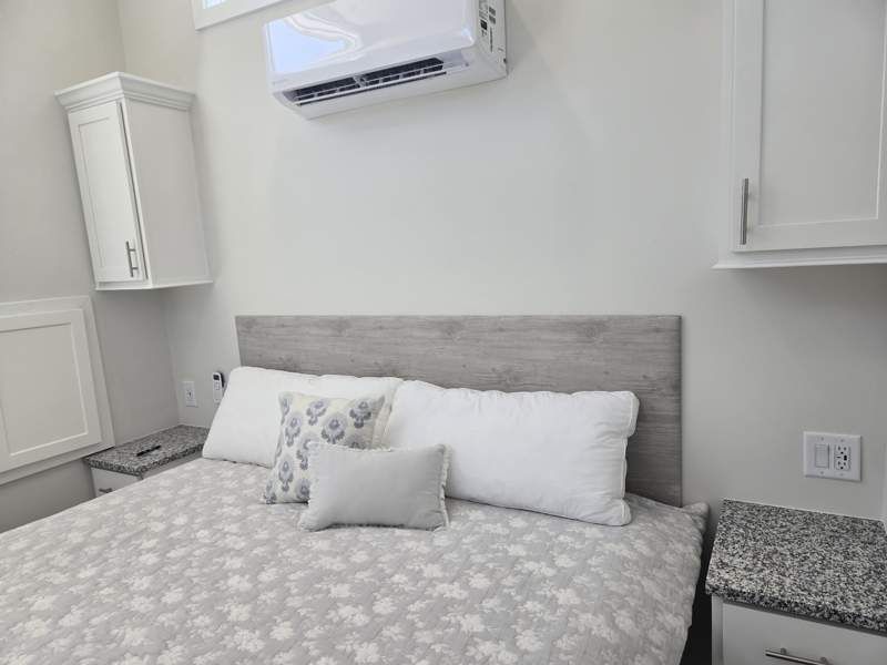 205 S. Higley Road #39