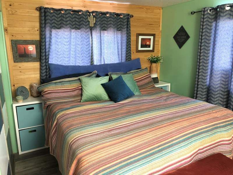 205 S. Higley Road #39