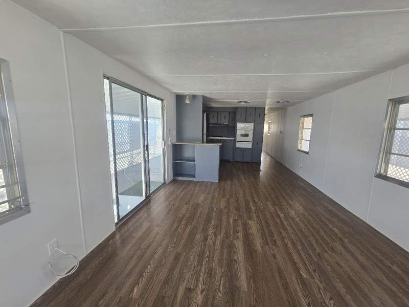 3223 N Lockwood Ridge Rd #106