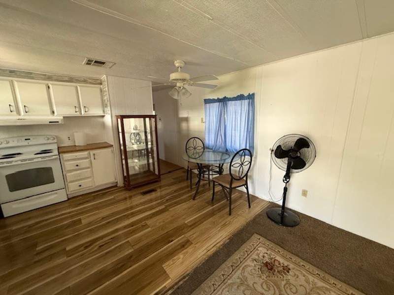 205 S. Higley Road #80