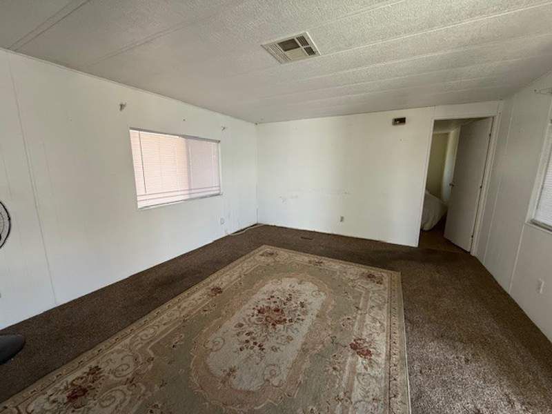 205 S. Higley Road #80