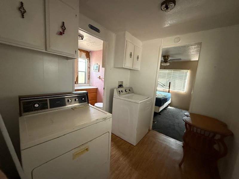 205 S. Higley Road #80