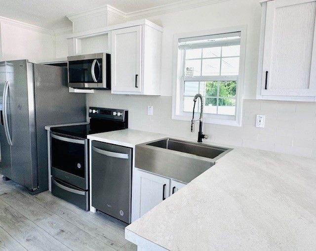 3223 N Lockwood Ridge Rd #133