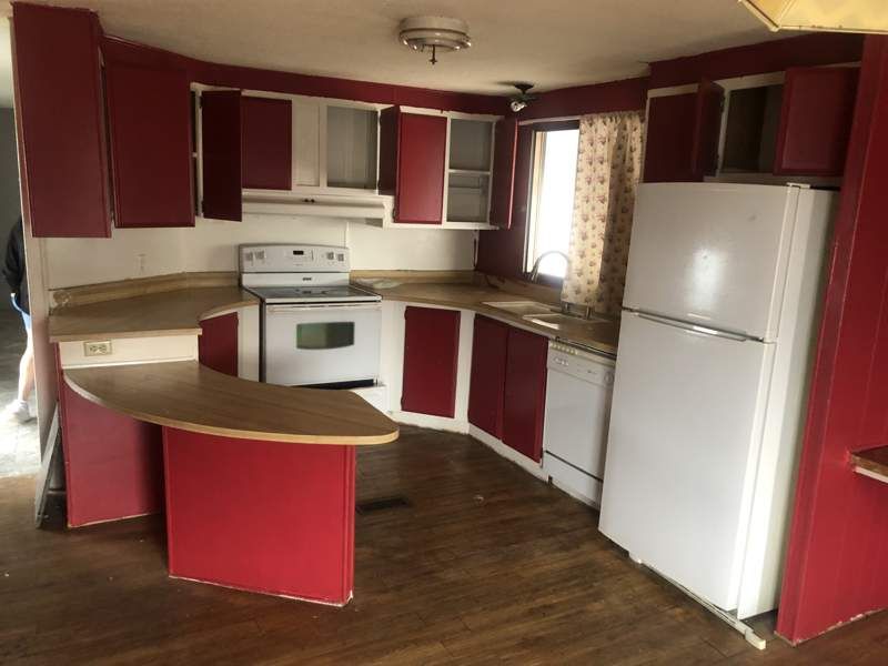 205 S. Higley Road #285