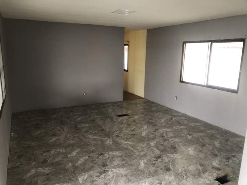 205 S. Higley Road #285