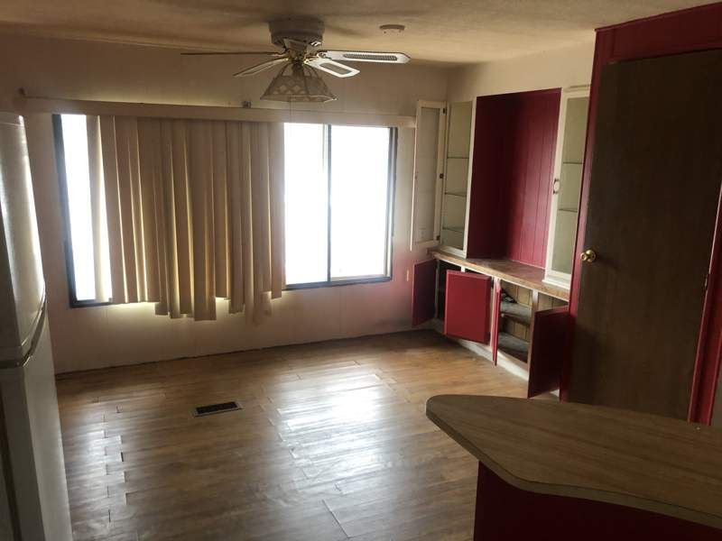 205 S. Higley Road #285