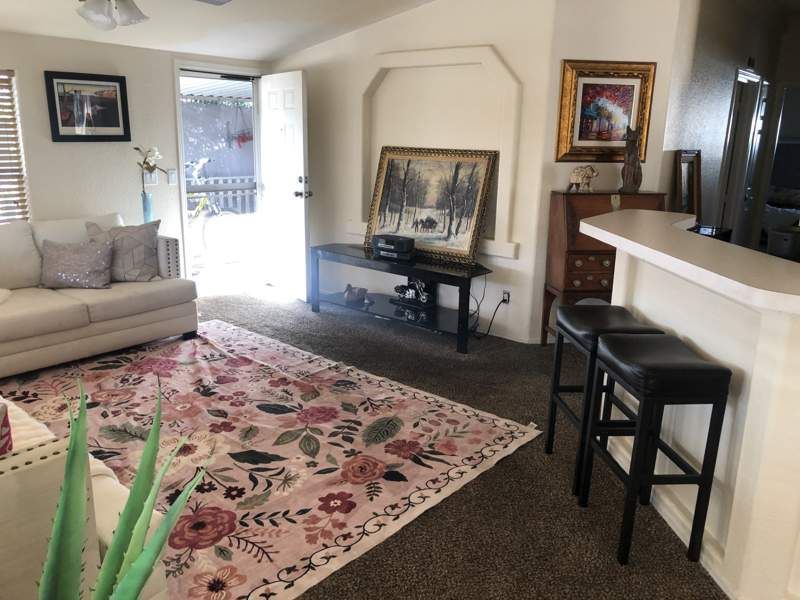 205 S. Higley Road #130