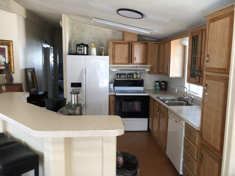 205 S. Higley Road #130