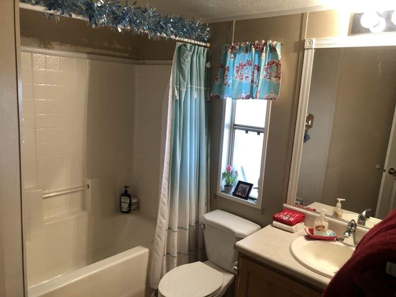 205 S. Higley Road #130