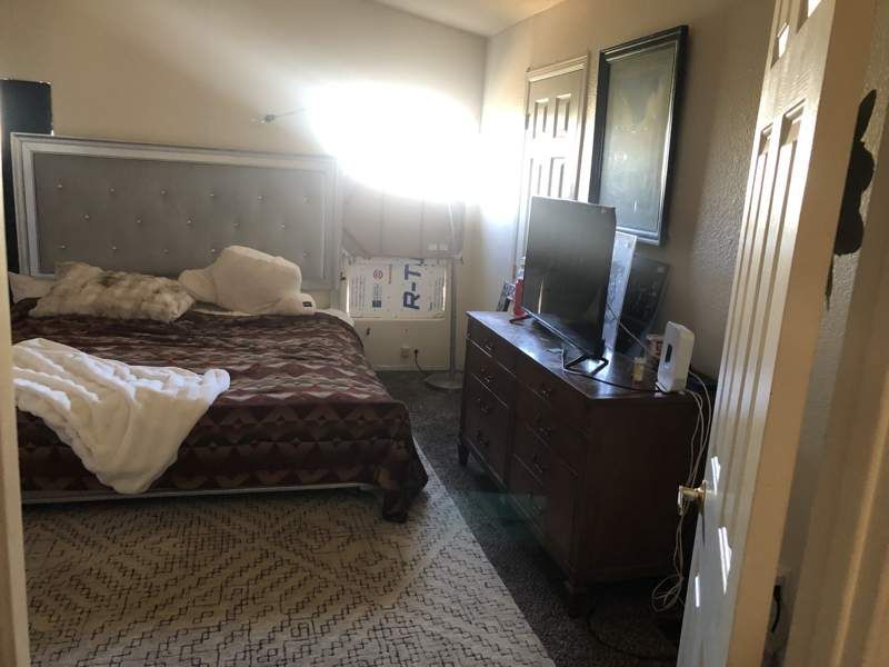 205 S. Higley Road #130