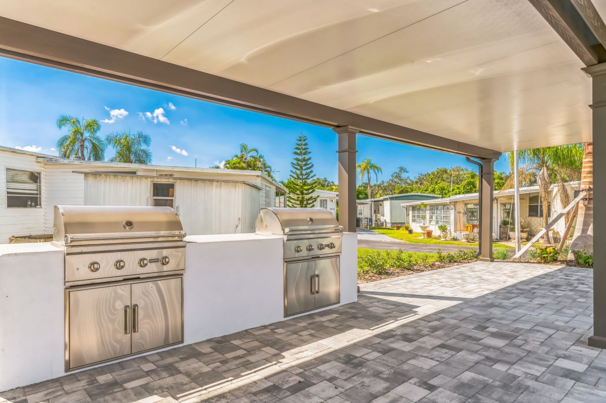 3223 N Lockwood Ridge Rd #89