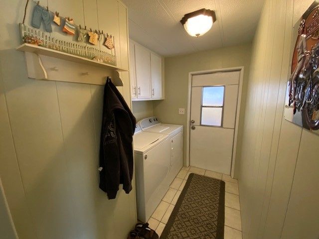 205 S. Higley Road #238