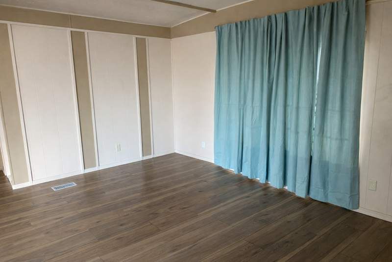 2600 East Allred Ave #77