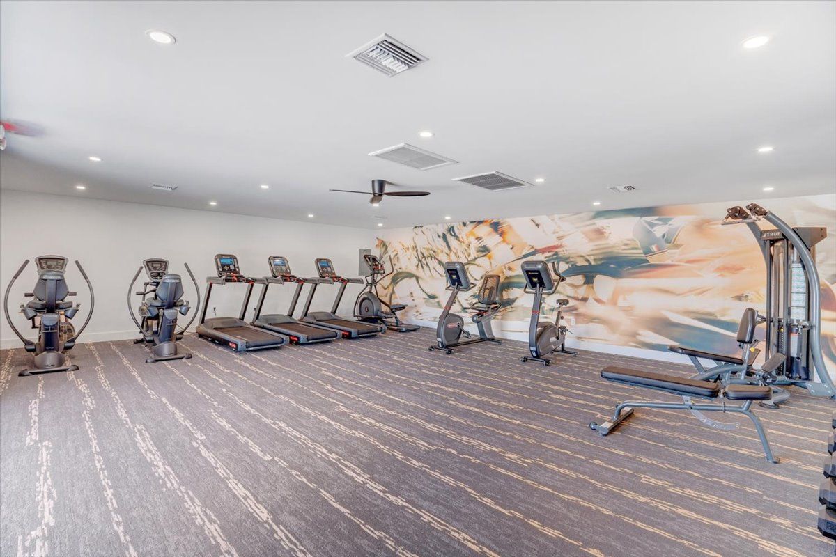 4065 E. University Drive #83