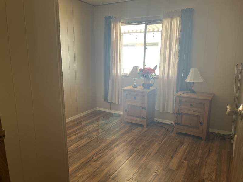 205 S. Higley Road #135