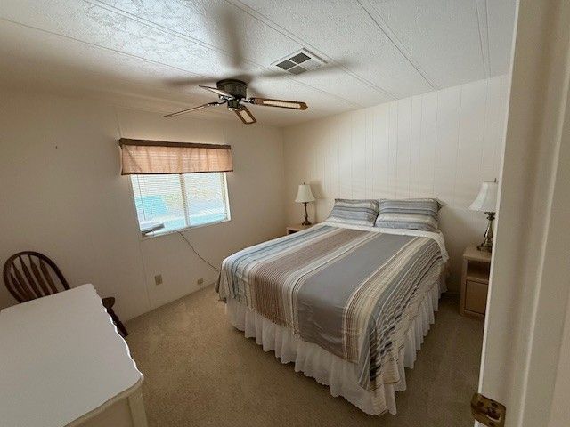 205 S. Higley Road #156