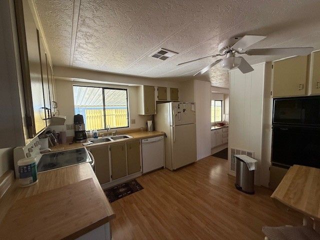 205 S. Higley Road #156