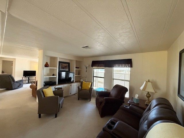 205 S. Higley Road #156