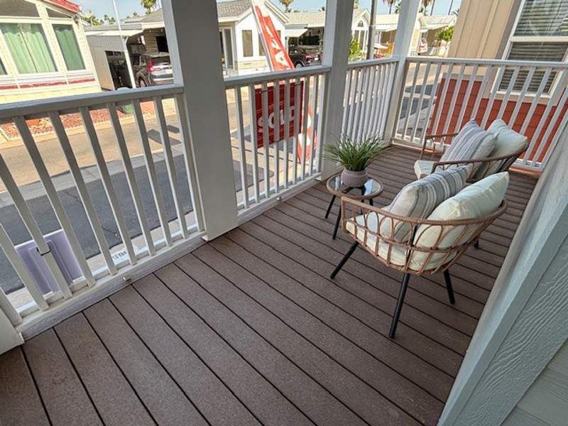 702 S. Meridian Rd. # 1065