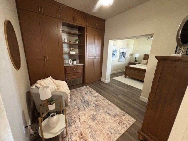 702 S. Meridian Rd. # 1065