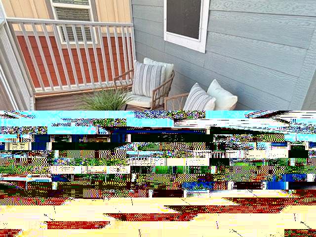 3223 N Lockwood Ridge Rd #62