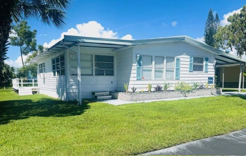 3223 N Lockwood Ridge Rd #197