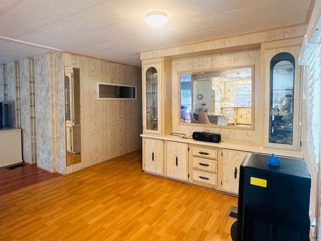 3223 N Lockwood Ridge Rd #197