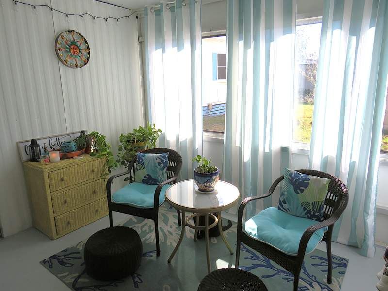 911 Spanish Moss Dr.