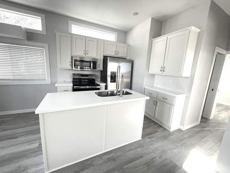 305 S. Val Vista Drive #315