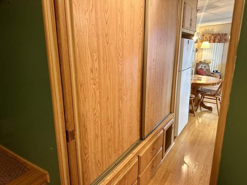 4065 E. University Drive #580