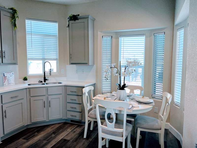 702 S. Meridian Rd. # 0599