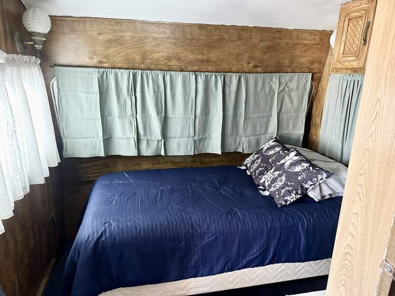 4065 E. University Drive #57