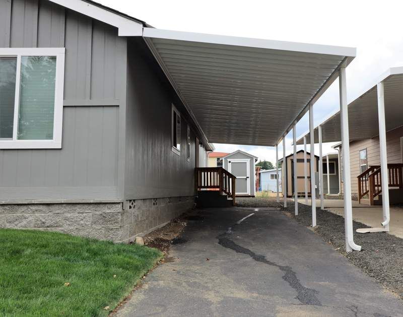 1111 Archwood Dr SW #324