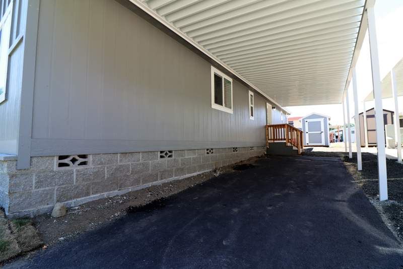 1111 Archwood Dr SW #324