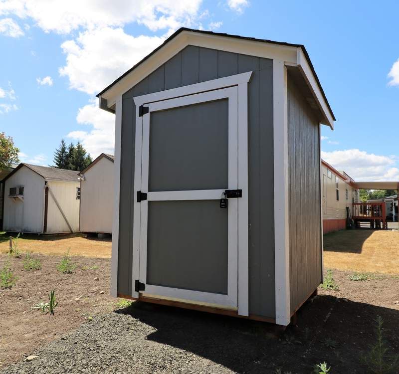 1111 Archwood Dr SW #324