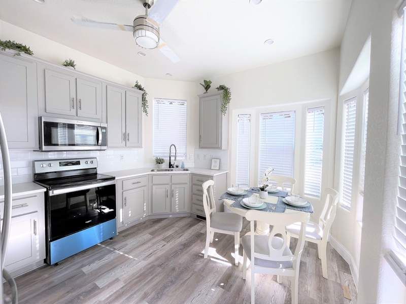 702 S. Meridian Rd. # 0614