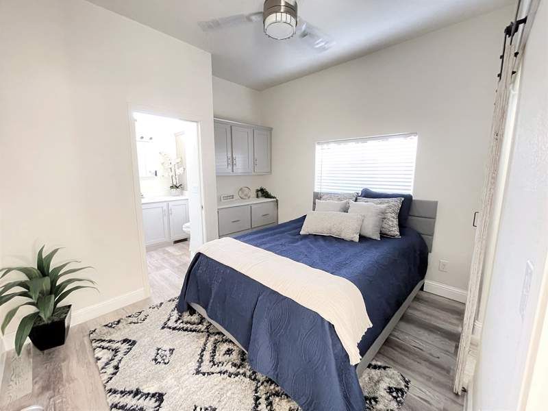 702 S. Meridian Rd. # 0614