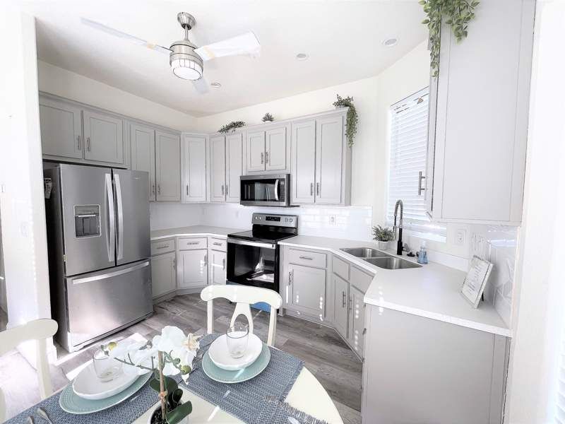 702 S. Meridian Rd. # 0614