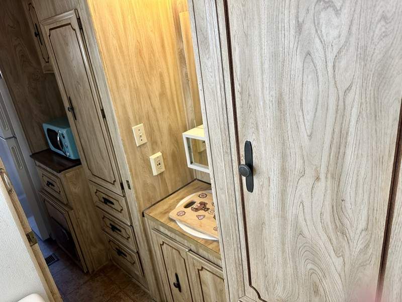 4065 E. University Drive #54