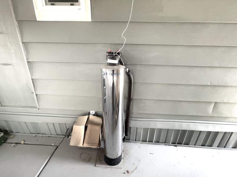 305 S. Val Vista Drive #32