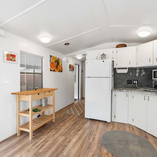 3223 N Lockwood Ridge Rd #210