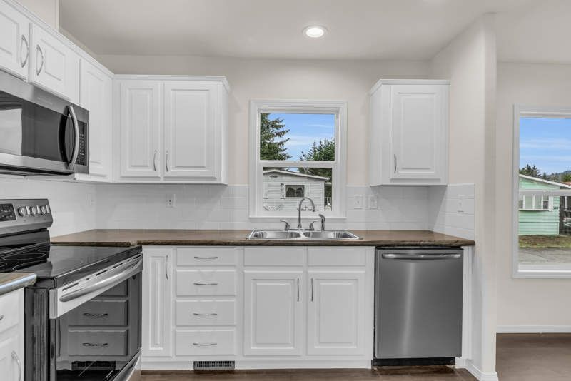 1111 Archwood Dr SW #345