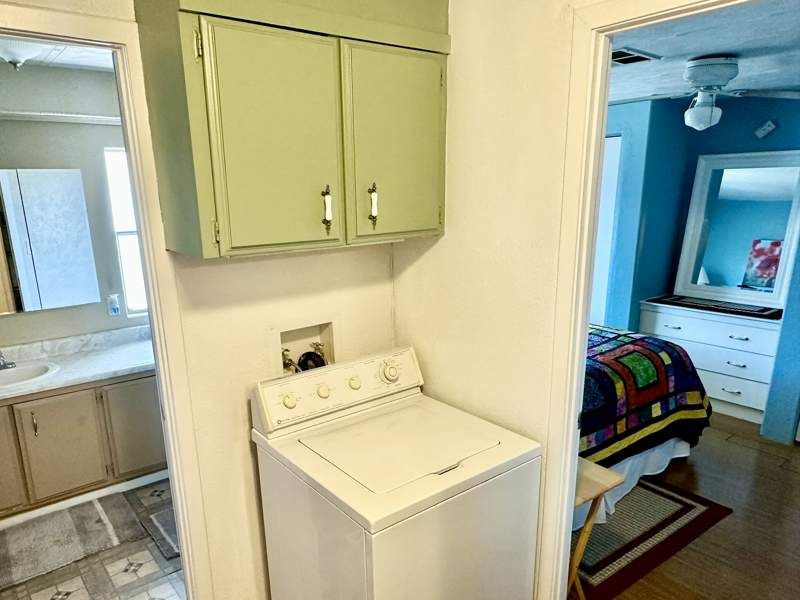 4065 E. University Drive #37